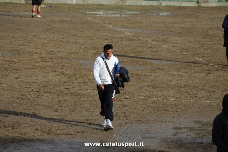 111009 mamertina 180_tn.jpg